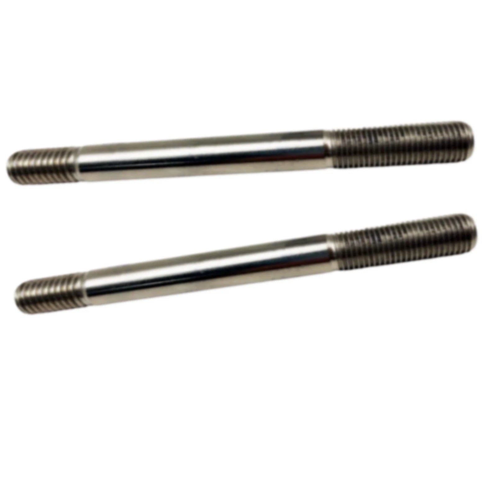 2Pcs Gimbal Housing Stud for Mercruiser Alpha 1 Gen II-MC1-Bravo 1-3