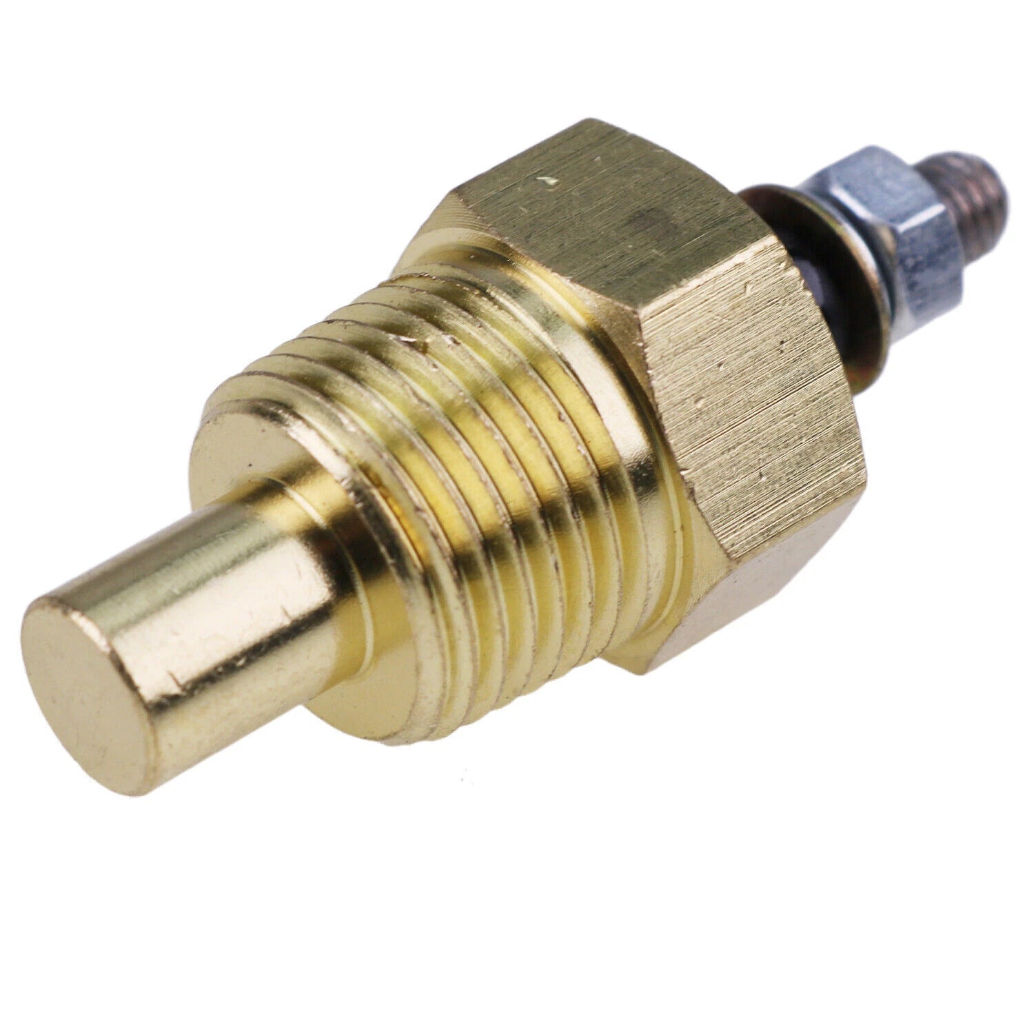 Water Temperature Sender for Mercruiser Volvo OMC (3853787)