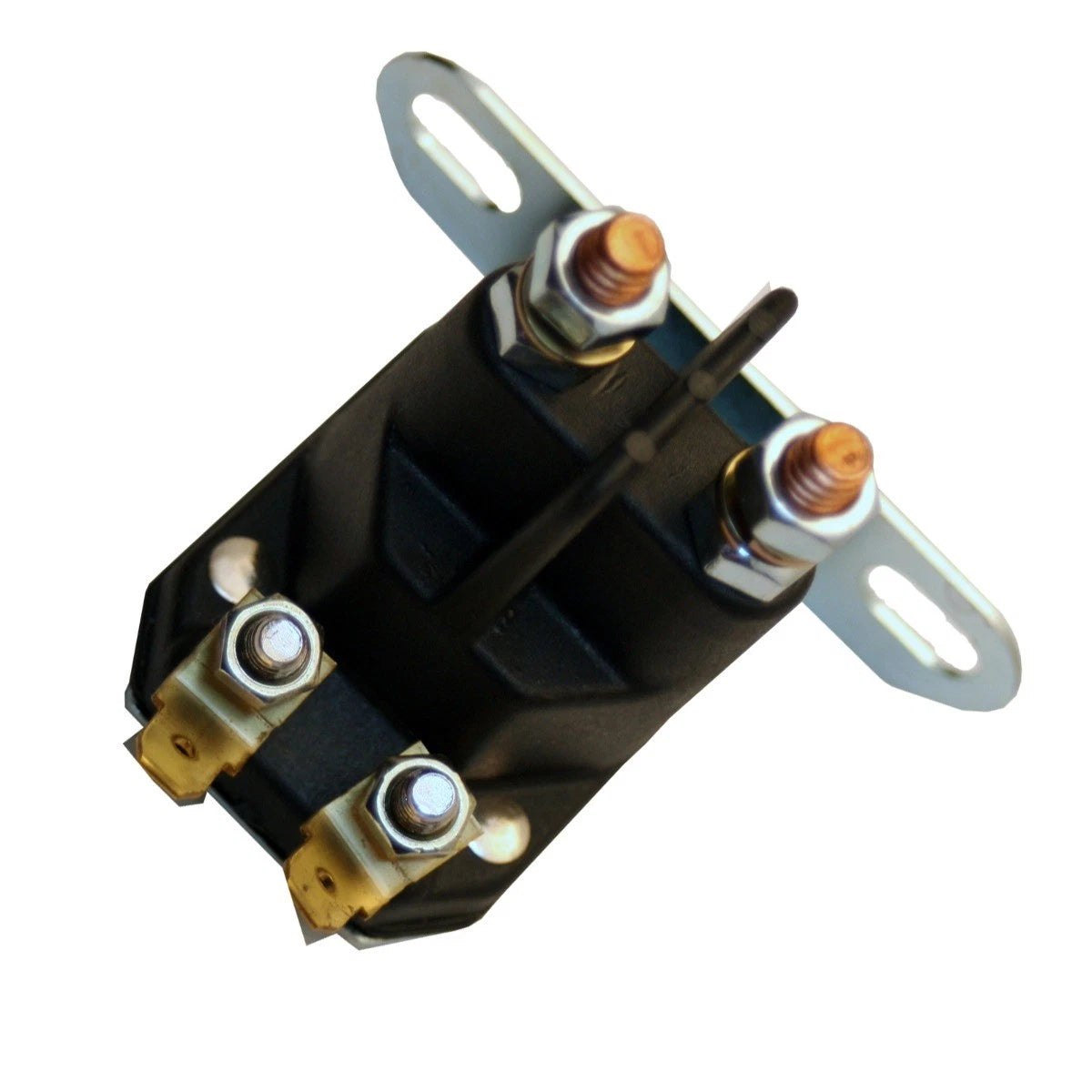 Starter Solenoid Relay for Polaris Trail Boss Blazer Ranger 330 500 700 (2004–2006)
