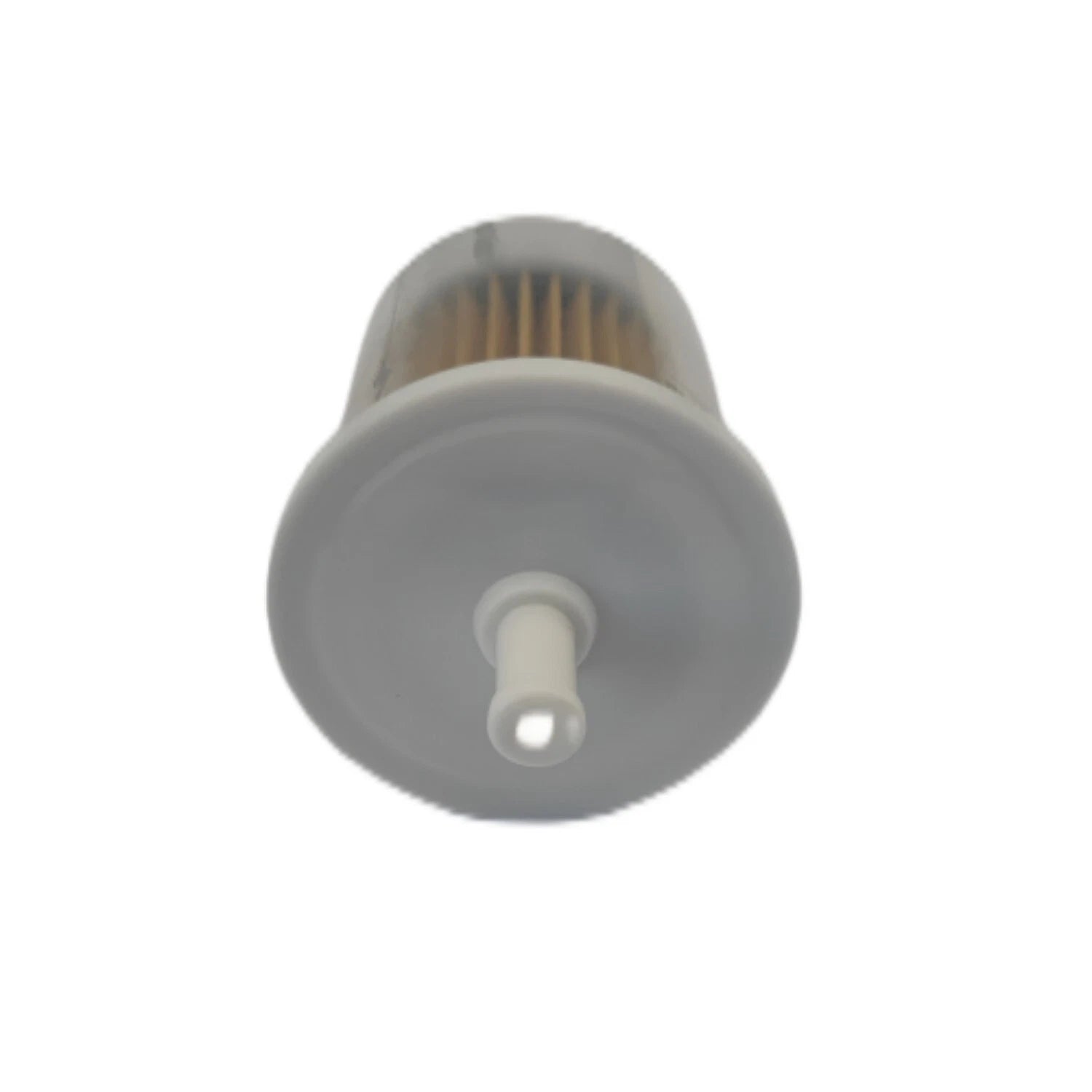 Fuel Filter for Evinrude 40-200 HP Outboard (5005266)