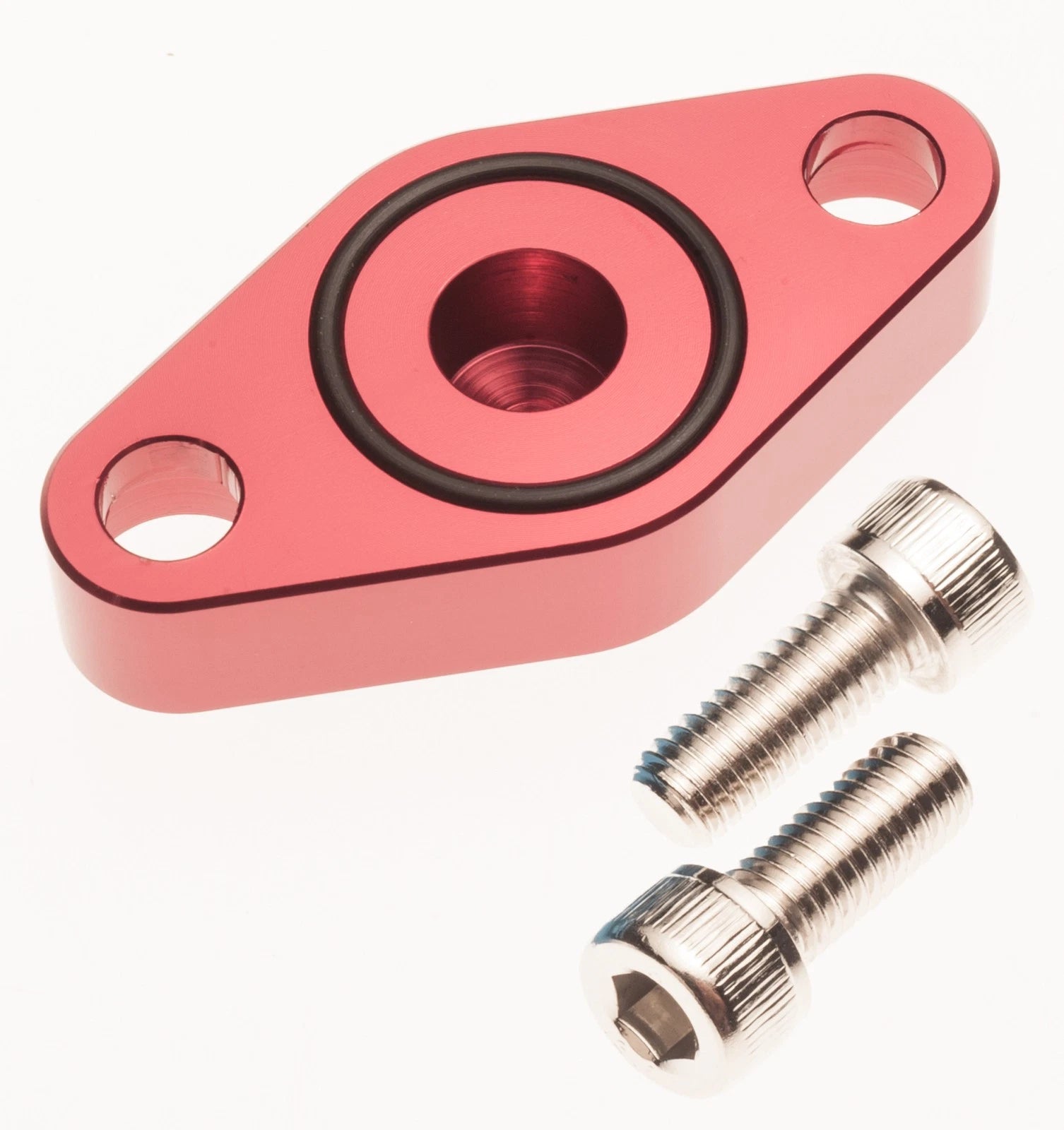 Parking Brake Block Off Kit for Universal ATV (All Models)