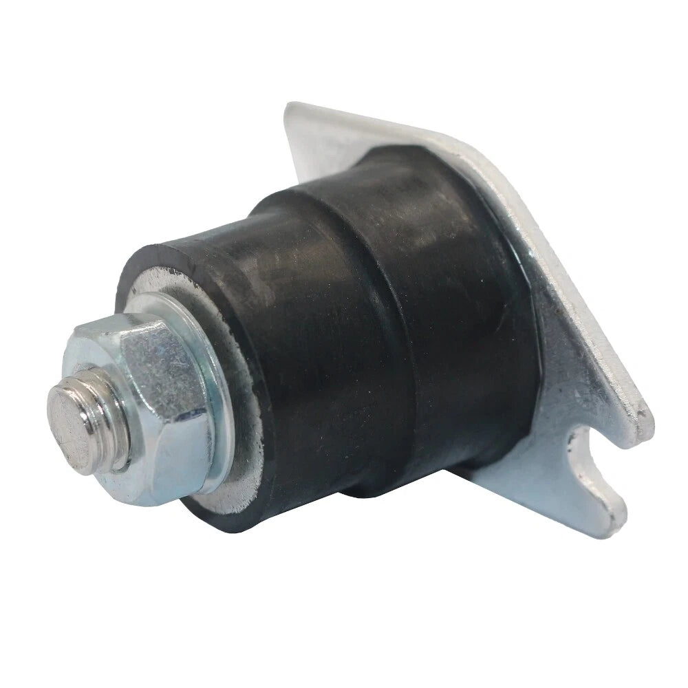 Upper Motor Mount for Johnson Evinrude OMC 20 25 30 HP Outboards (BRP 325974)