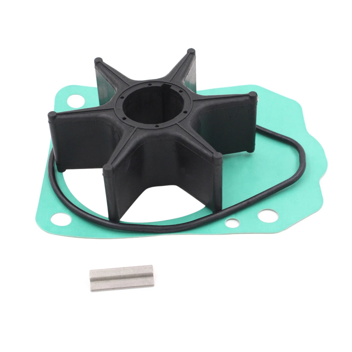 Water Pump Kit 06192-ZY3-000 for Honda Marine Outboard BF 175-250 HP