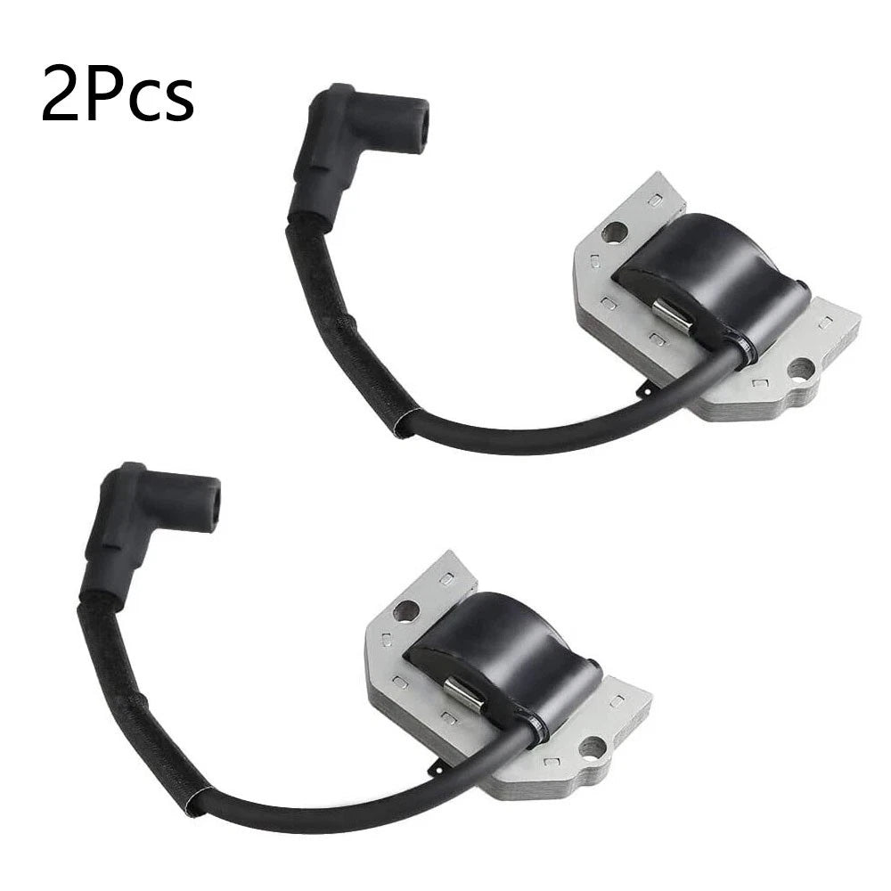 2x Ignition Coil For Kawasaki FH Series Engine 21171-7007 21171-7013 21171-7034