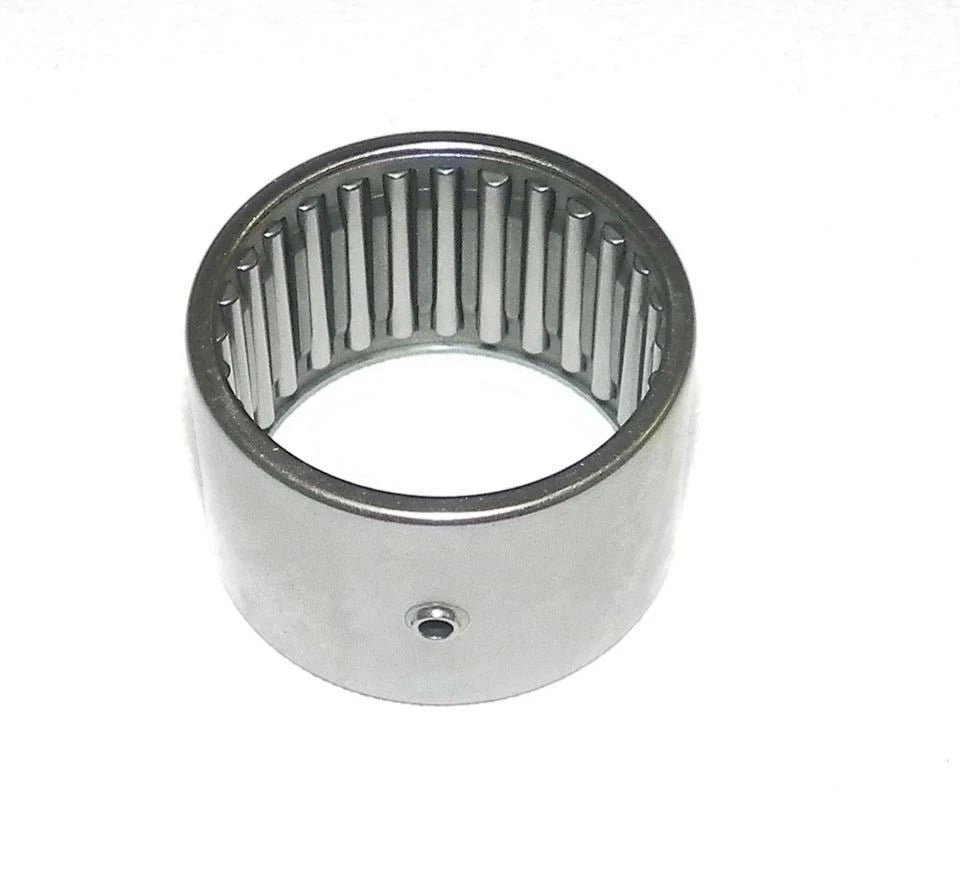 Upper Main Bearing for Johnson Evinrude 25-35 Hp (010-290)