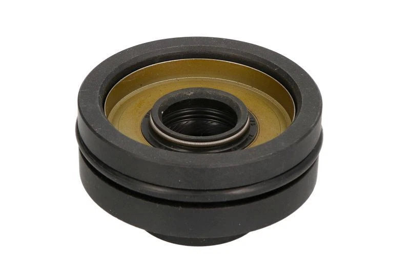 Water Pump Base for Mercury Mariner 45/50/55/60HP (1991–Present) 46-812966A7