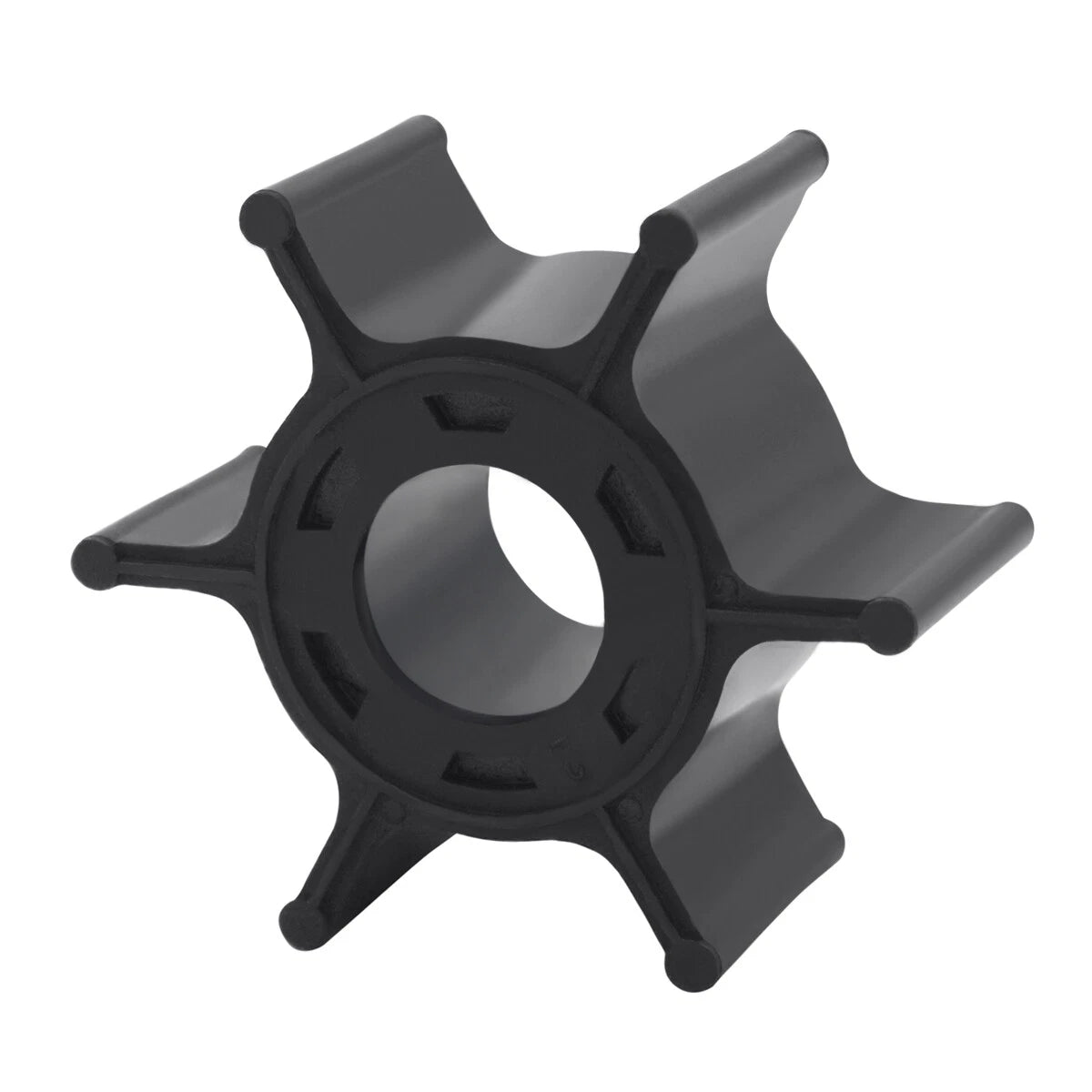 Water Pump Impeller for Mercury Mariner 6 8 HP Outboard 47-11590M