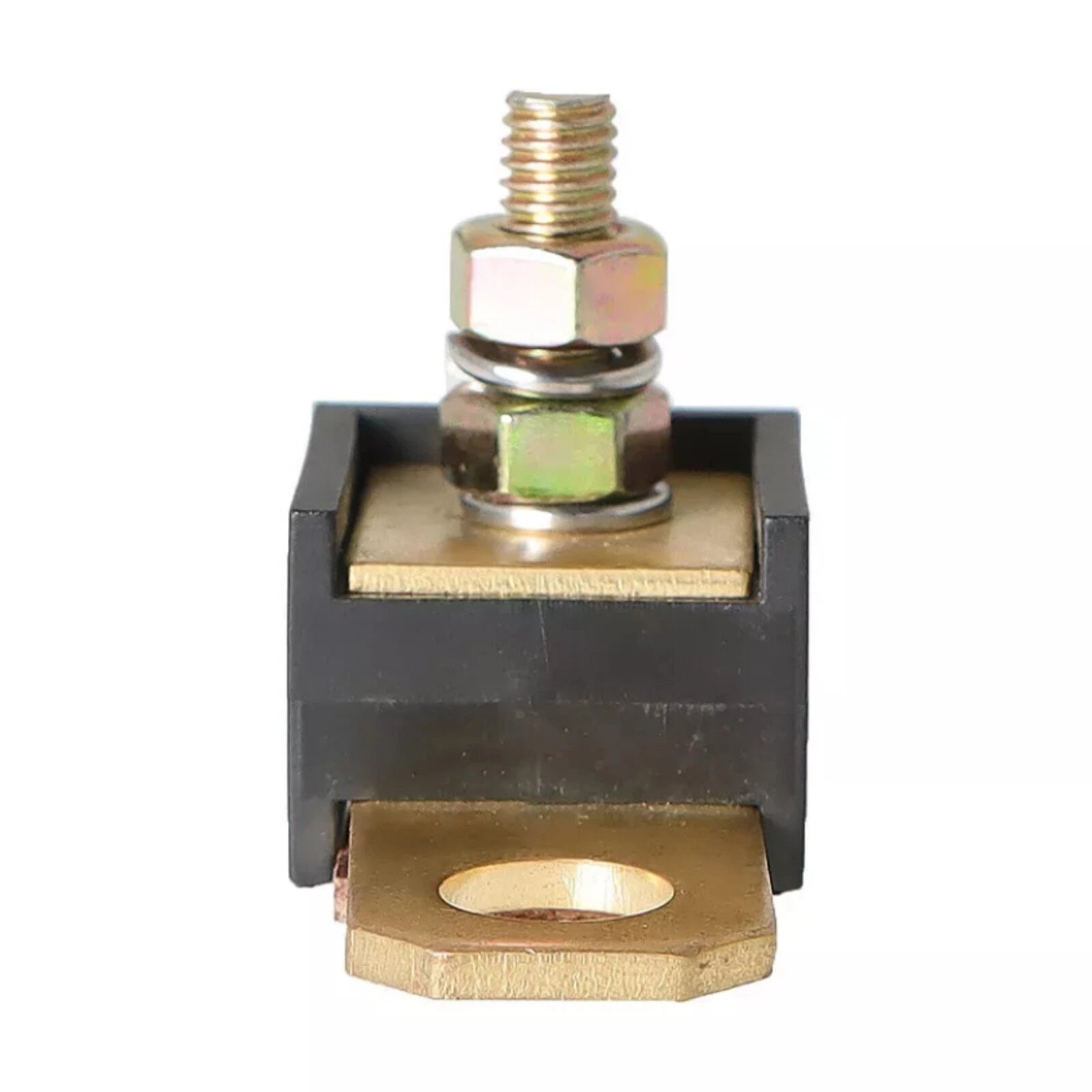 90 Amp Starter Fuse for MerCruiser Verado (88-79023A91)