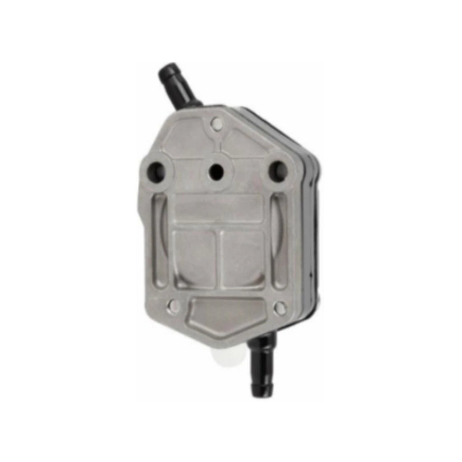 Fuel Pump for Yamaha Outboard 2Stroke 25-85 HP (692-24410-00)