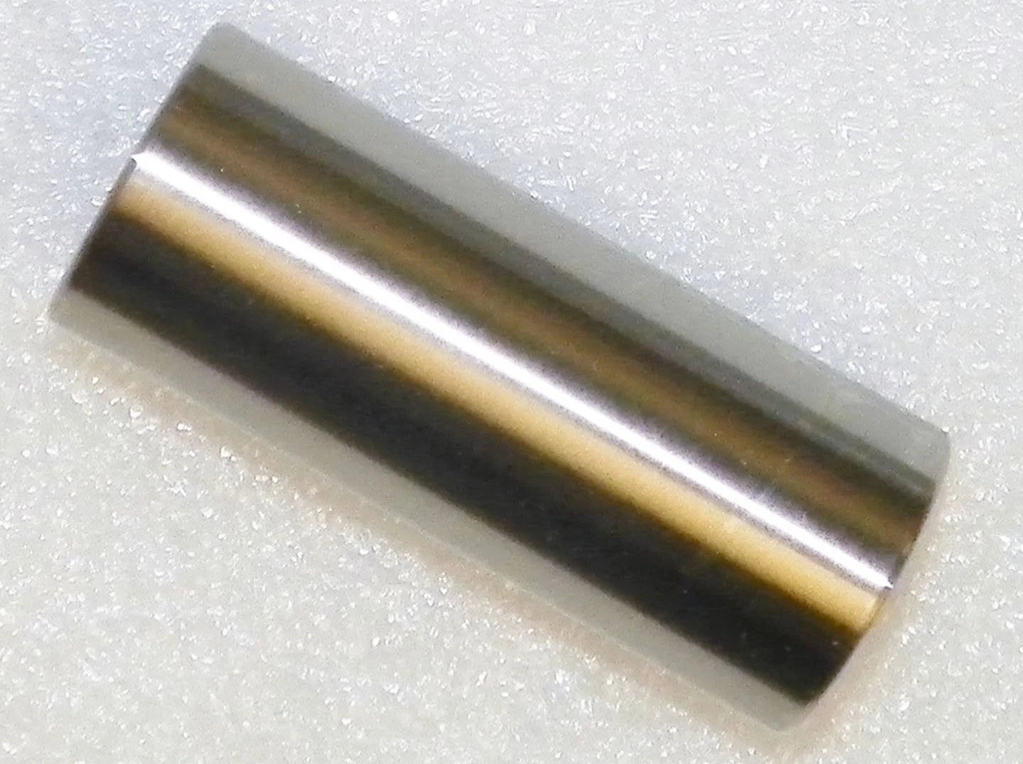 Wrist Pin for Kawasaki 900 (1995–2006) 010-740