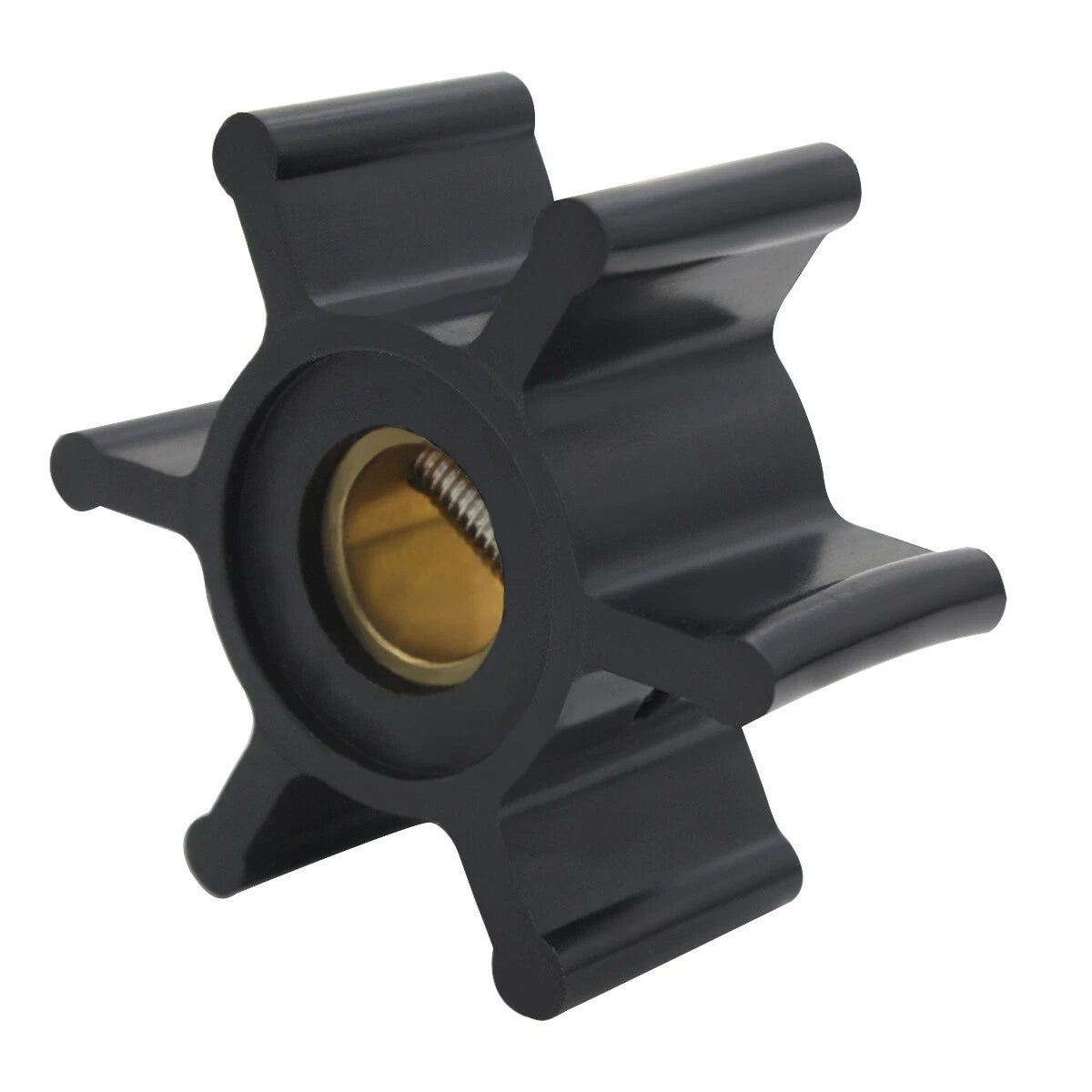 Marine Pump Impeller for IVECO (402IM17, 403IM25, 404IM33, 414IM48)