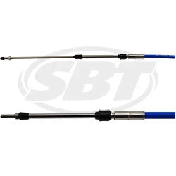 Reverse Cable for Honda Aquatrax F-12X R-12X (2002–2004) 24850-HW1-671 SBT 26-2601