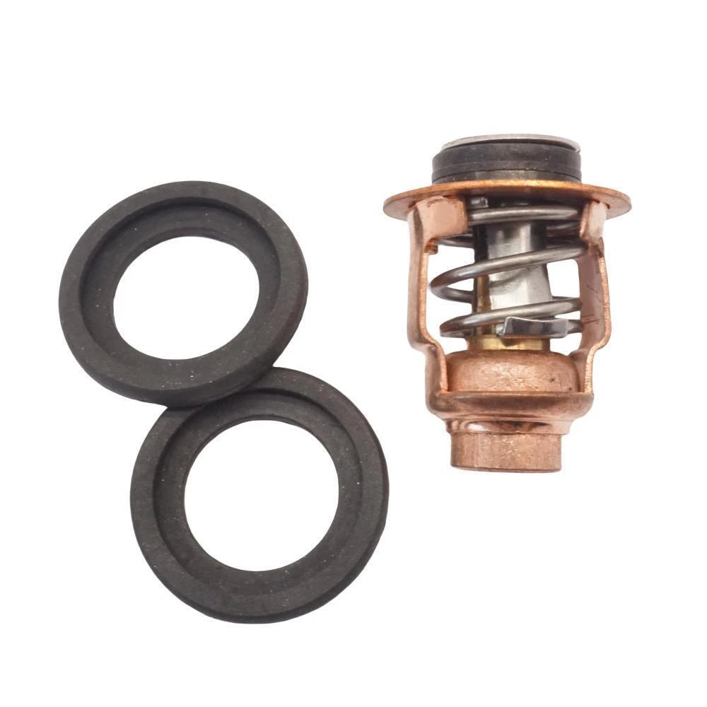 Thermostat 72°C for Honda Outboard (25-130 HP) 19300-ZV5-013