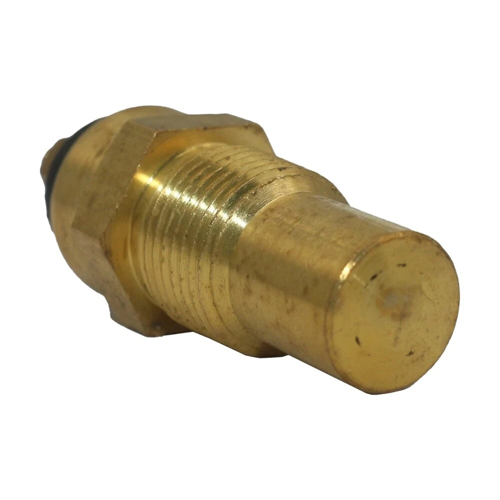 Water Temperature Switch for MerCruiser 4.3 5.0 5.7 7.4 8.2 L (1985–2009) 48952 806951