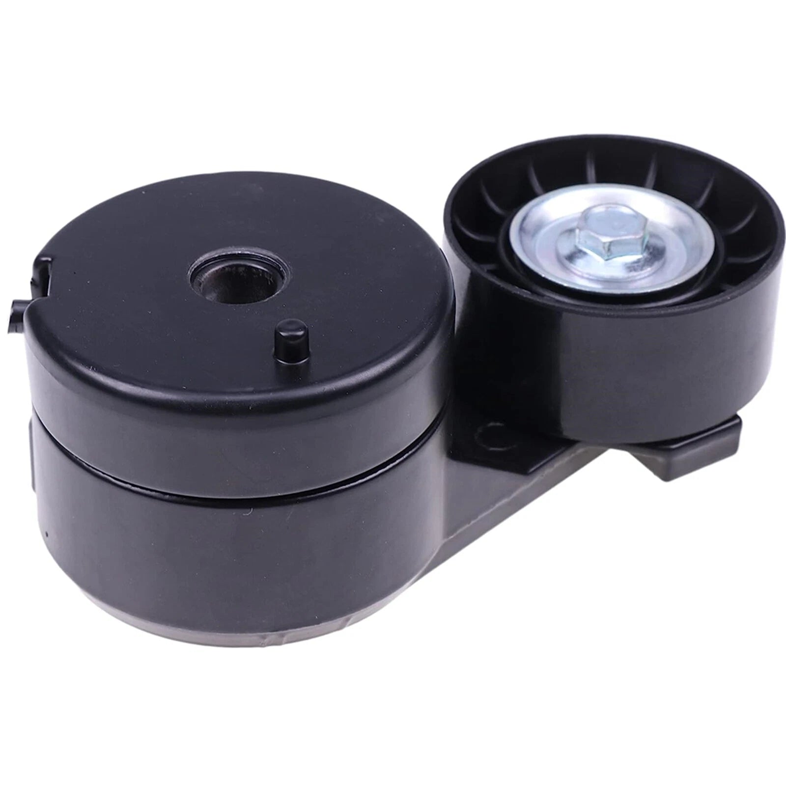 Engine Alternator Belt Tensioner for Volvo Penta (3860079)