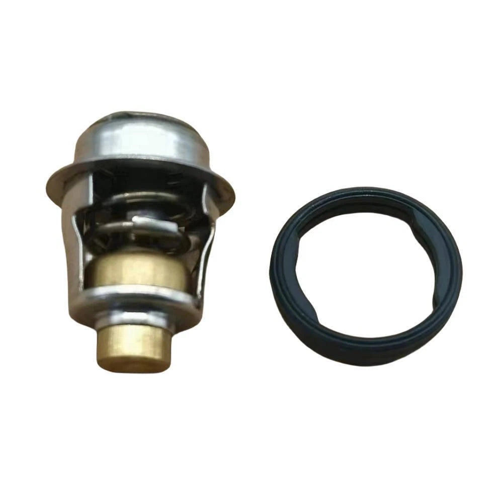 Thermostat for Suzuki DT9.9 DT15 DT20 DT25 DT30 DT40 DF40 (17670-93962)
