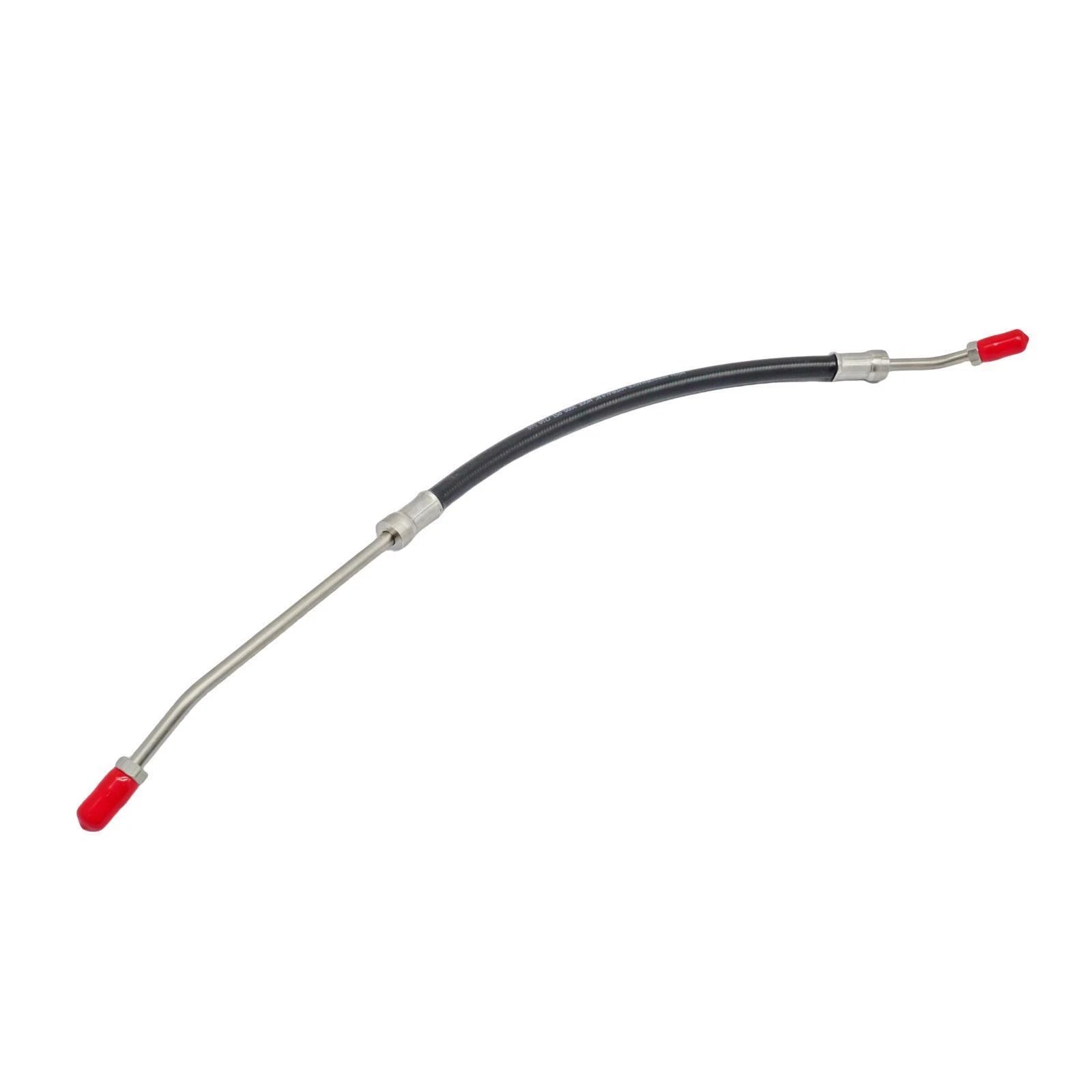 Steering Cylinder Hose for Volvo Penta DPH DPR (Replaces 24299622)