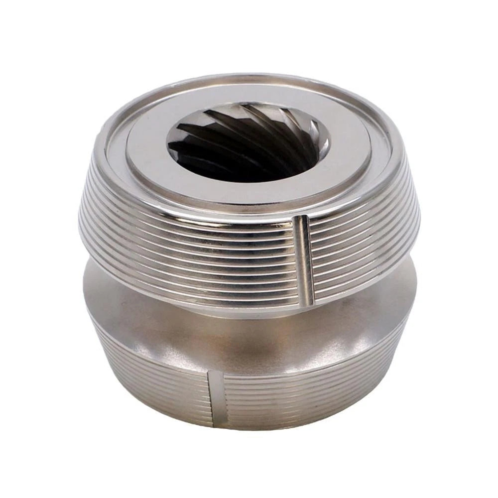 Cone Clutch Sliding Sleeve for Volvo Penta (3852396, 3855783, 814601, 854222, 854297)