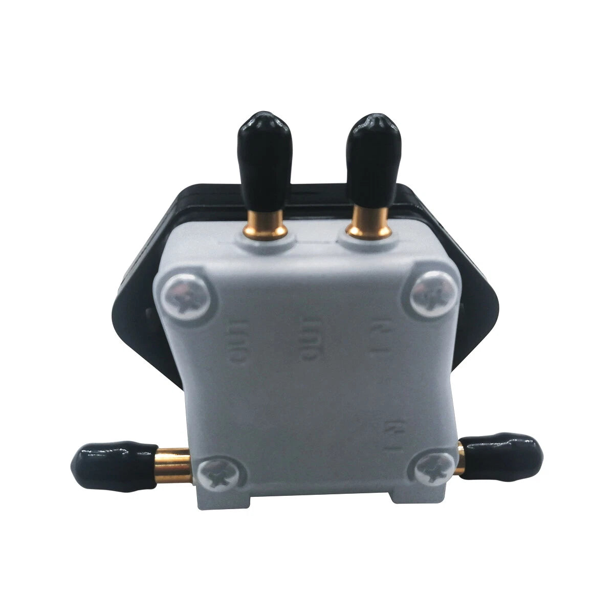 Fuel Pump for Mercury Outboard (881862T1, 899106T, 892874T, 881862T07, 0141844)