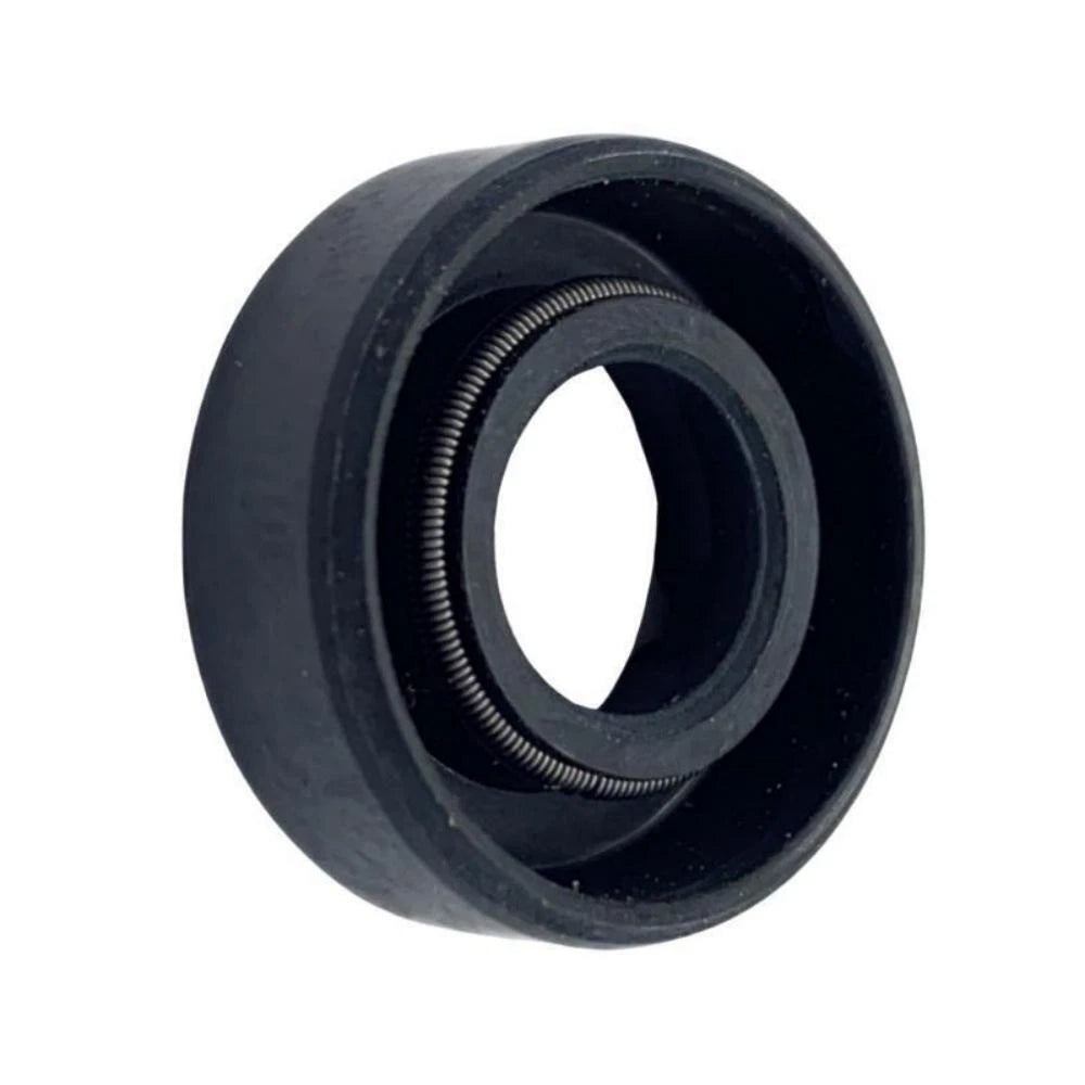 Shift Shaft Bell Housing Seal for Mercruiser Mercury (26-816464)