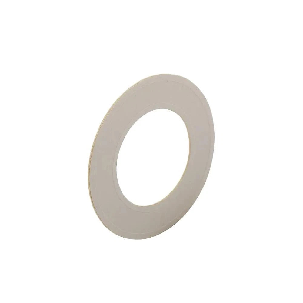 2X Washer for Mercury Quicksilver 12-41721