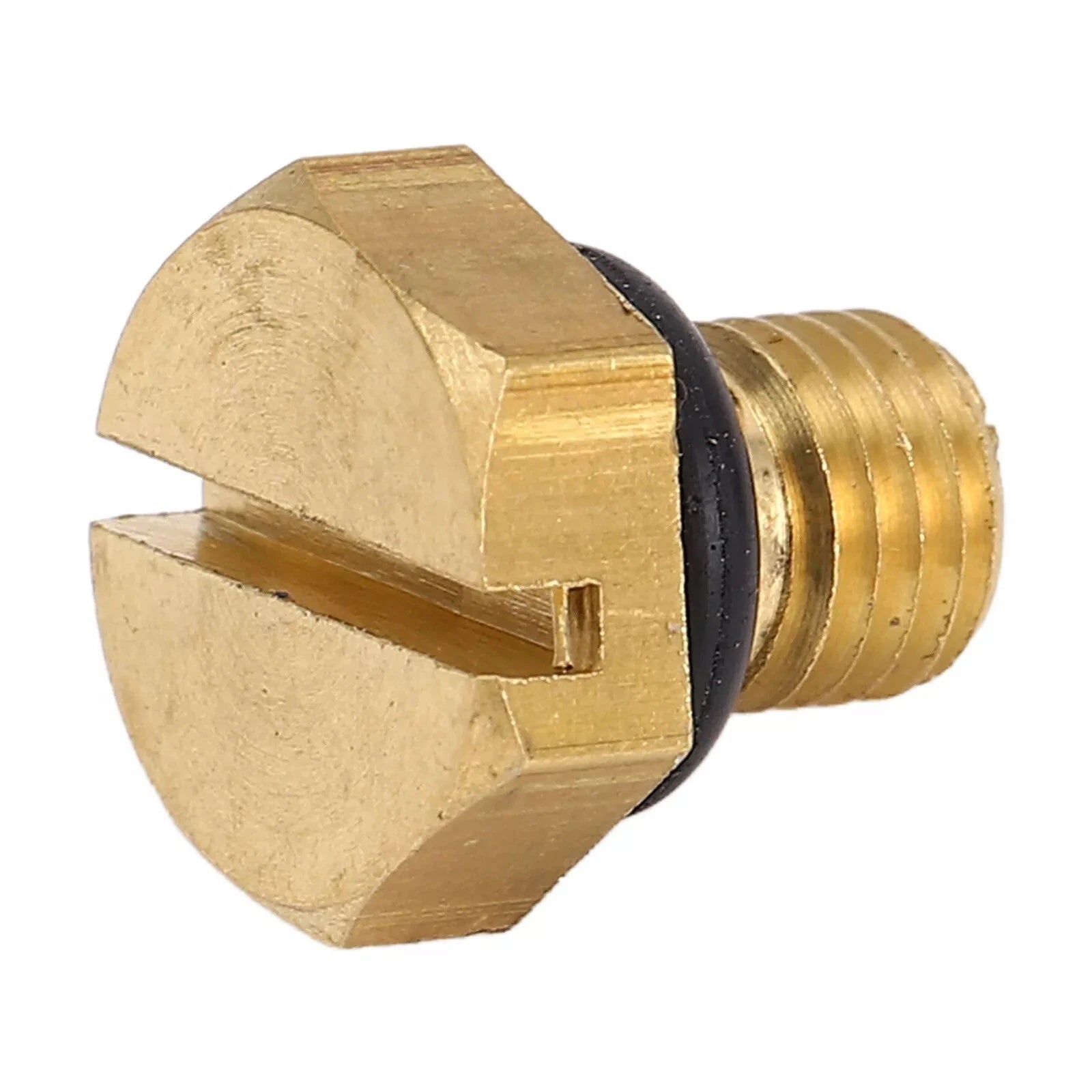 Screw Drain 6H3-14992-00-00 for Yamaha Outboard 2T 40-90HP