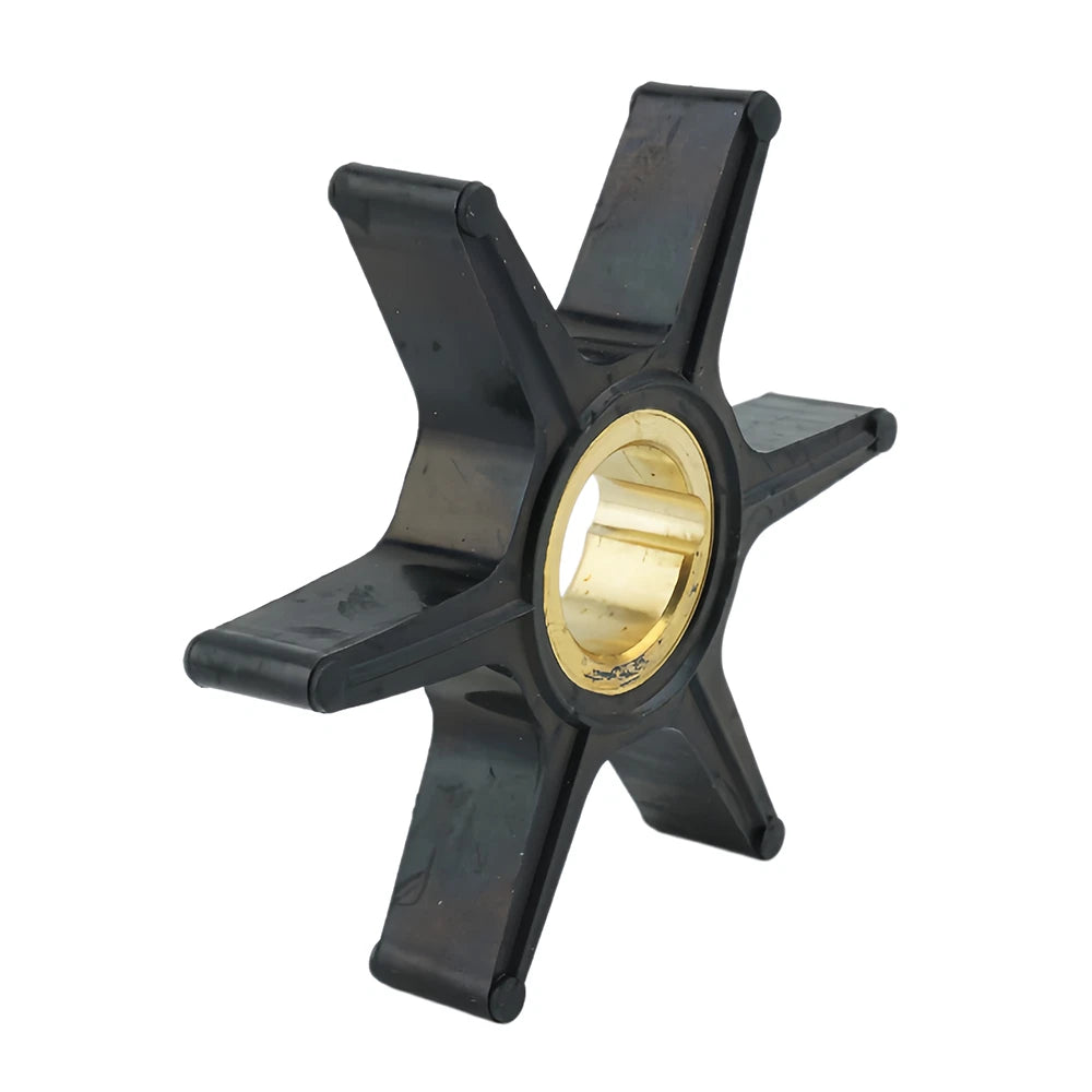 Water Pump Impeller Kit for Mercury Mariner 25-50 HP Outboard (161541)