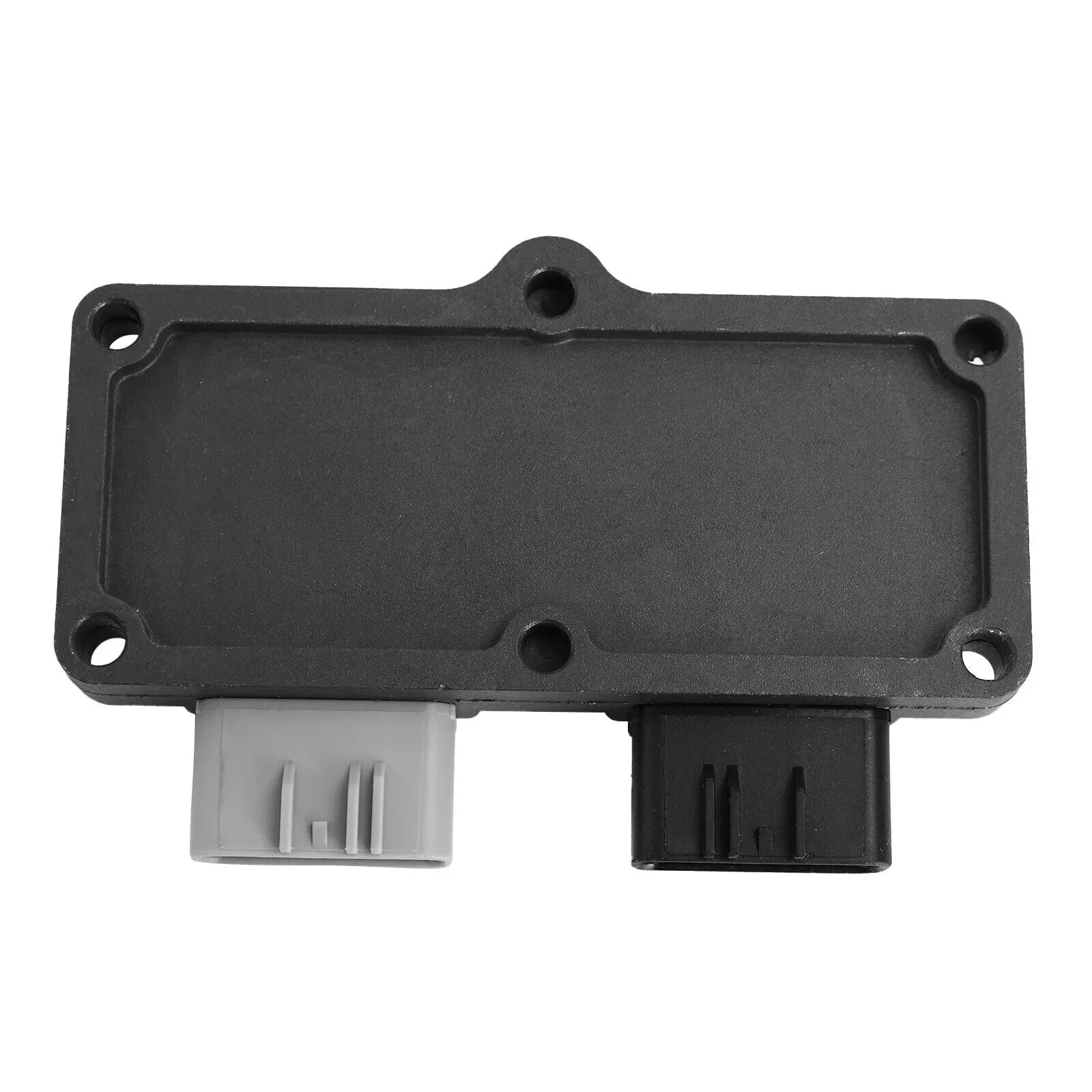 Regulator for Yamaha F 75-130Hp (2015–2017) 6EK-81960-00 6EK-81960-02 6EK-81960-10