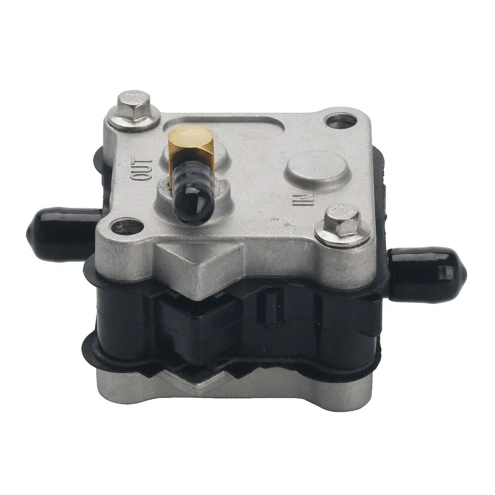 Fuel Pump for Mercury 30-300HP Outboard 2 Stroke (14360A16, 14360A41)