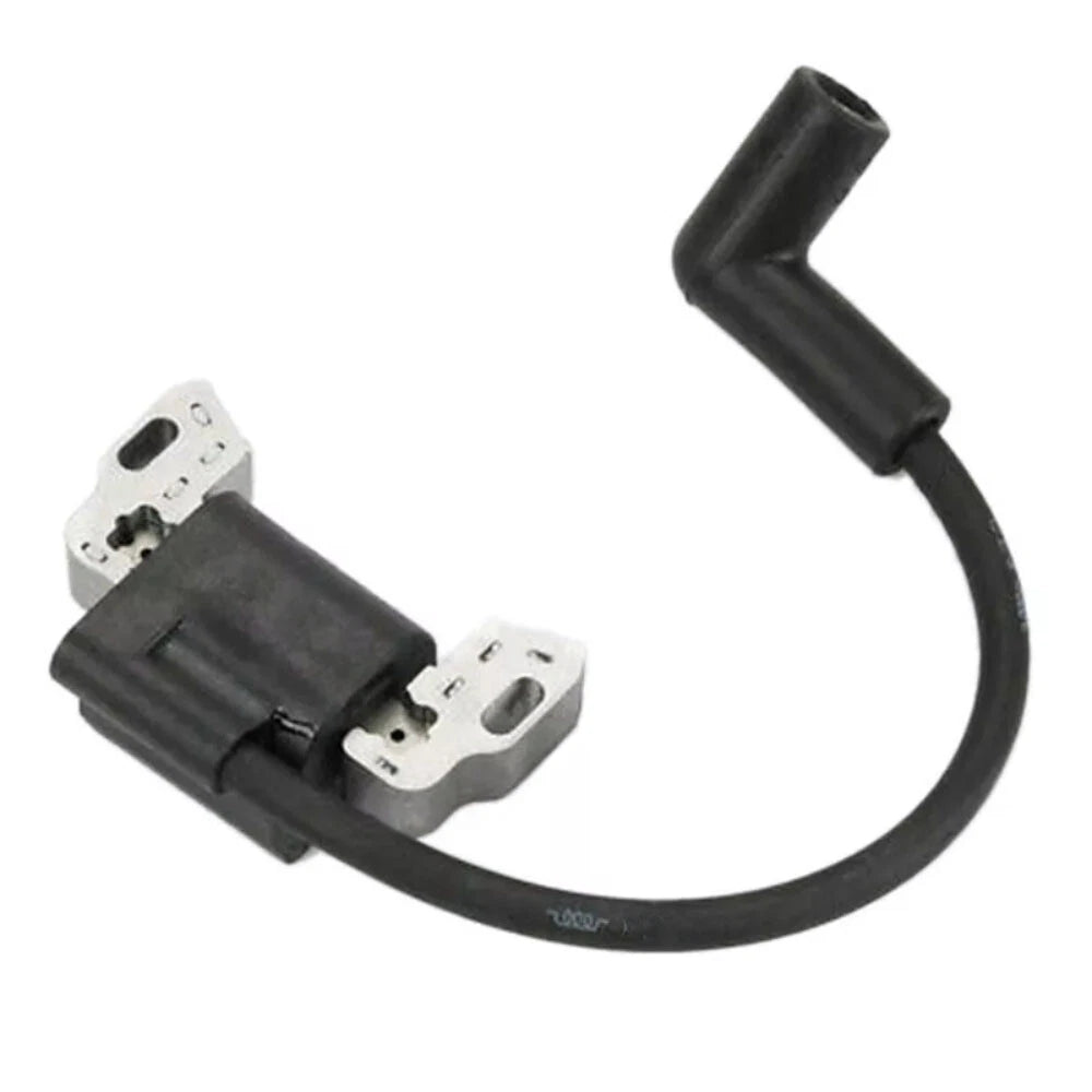 Ignition Coil For B&Stratton 08P502 09P602 09P702 593872 798534 799582 595009