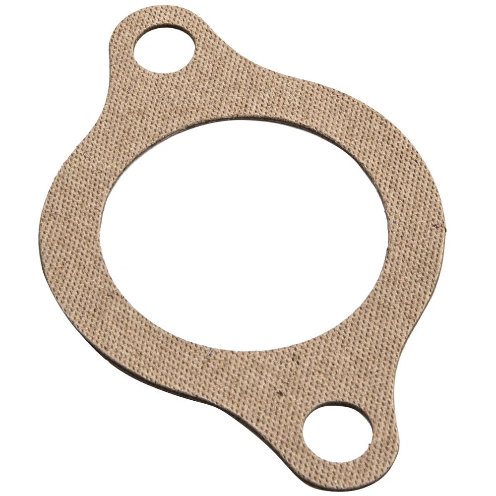 Thermostat Kit 160 for Volvo Penta 4.3 5.0 5.7 5.8 GL GI GS (1996–2023) 18-3677