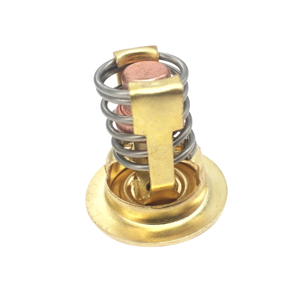 Thermostat 59078T3 59078Q3 for Mercruiser 120hp / 2.5L (Fit)