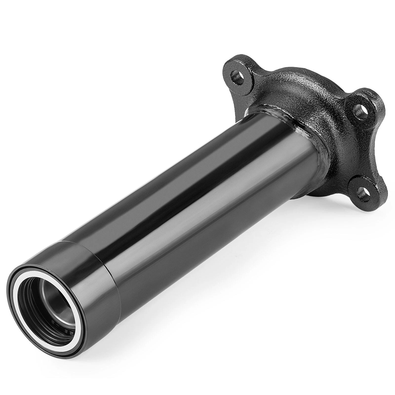 Rear Left Axle Housing Pipe for Honda TRX 420 500 520 (2014–2024) 52300-HR3-W50