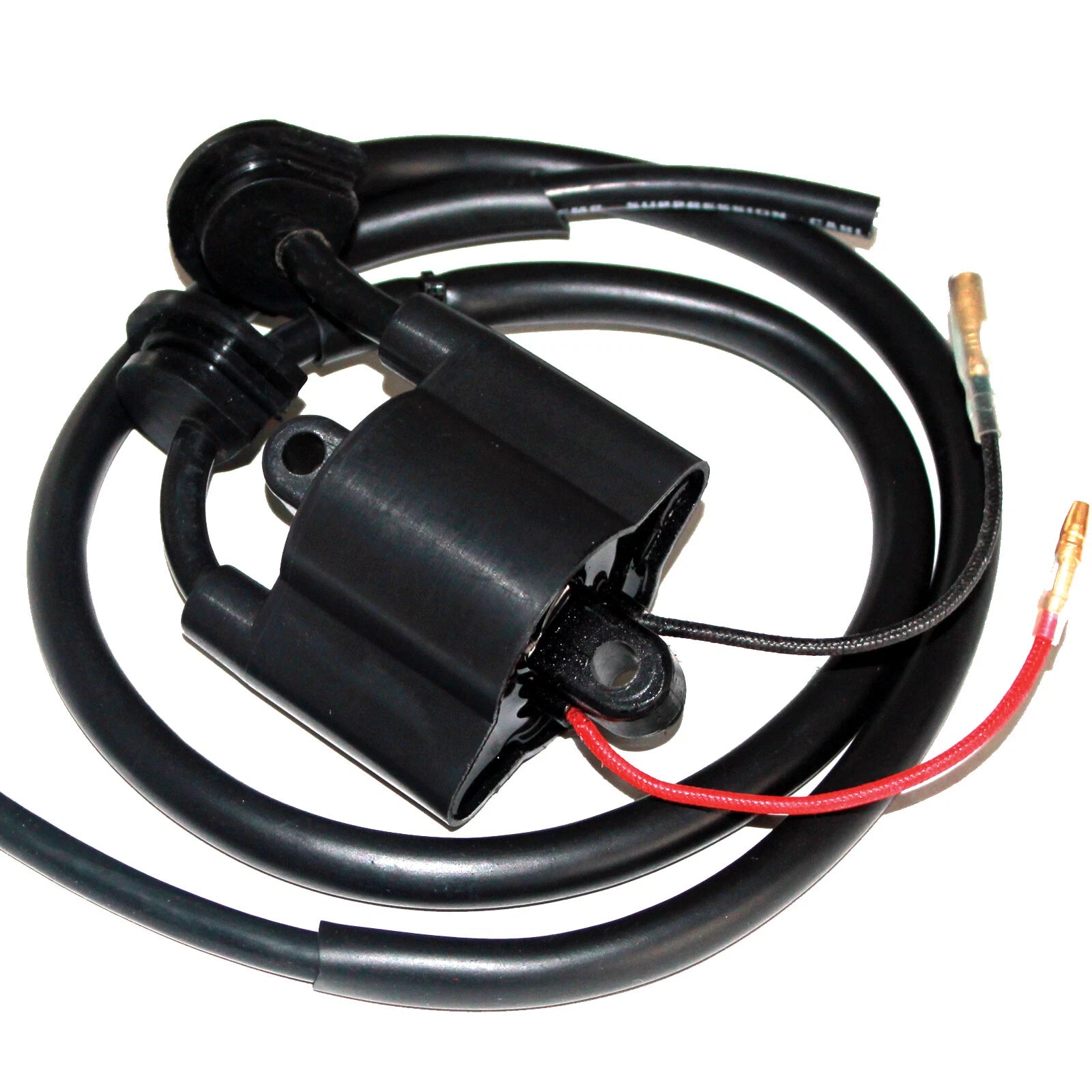Ignition Coil for Yamaha WB760 Wave Blaster II 760 (1996–1997)