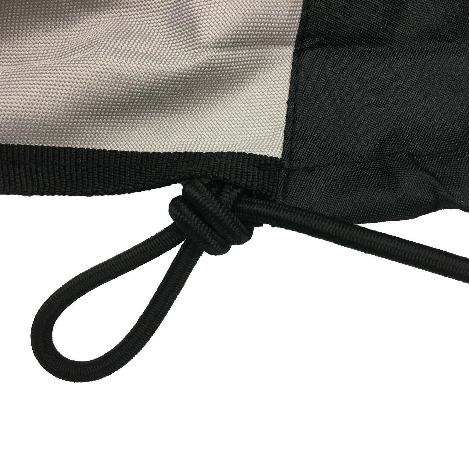 Storage Cover for Yamaha Jet Ski EX Deluxe (2017–2023)