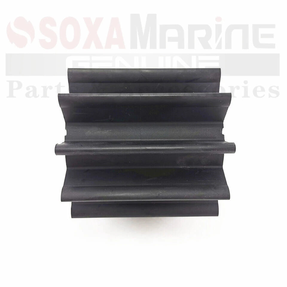 Pump Impeller for Sherwood G3001-01 G3001-02 G3001X (Replaces 30000K)