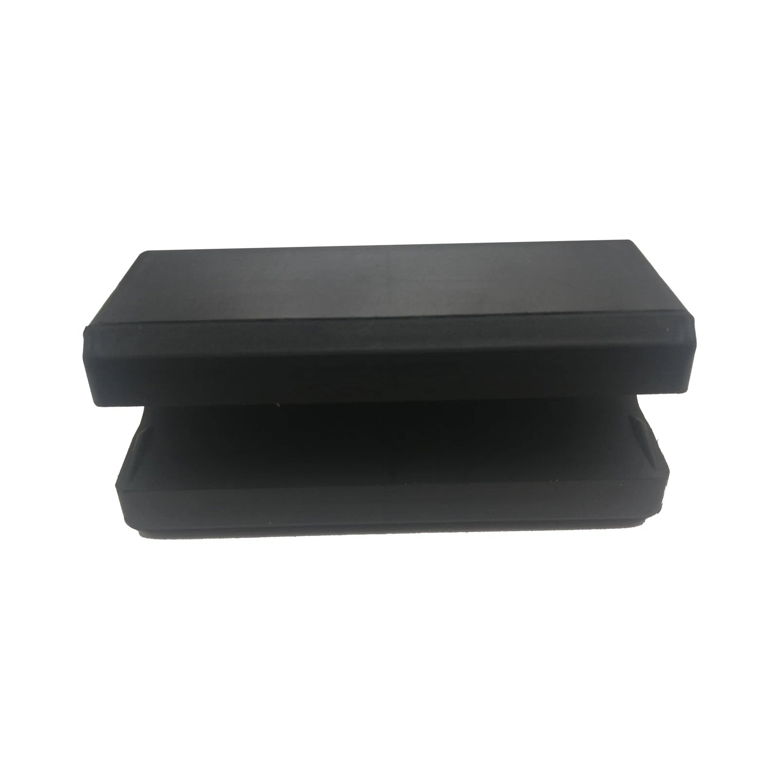 Wedge Transom Saver Support for Mercury Outboard Engines (Universal)