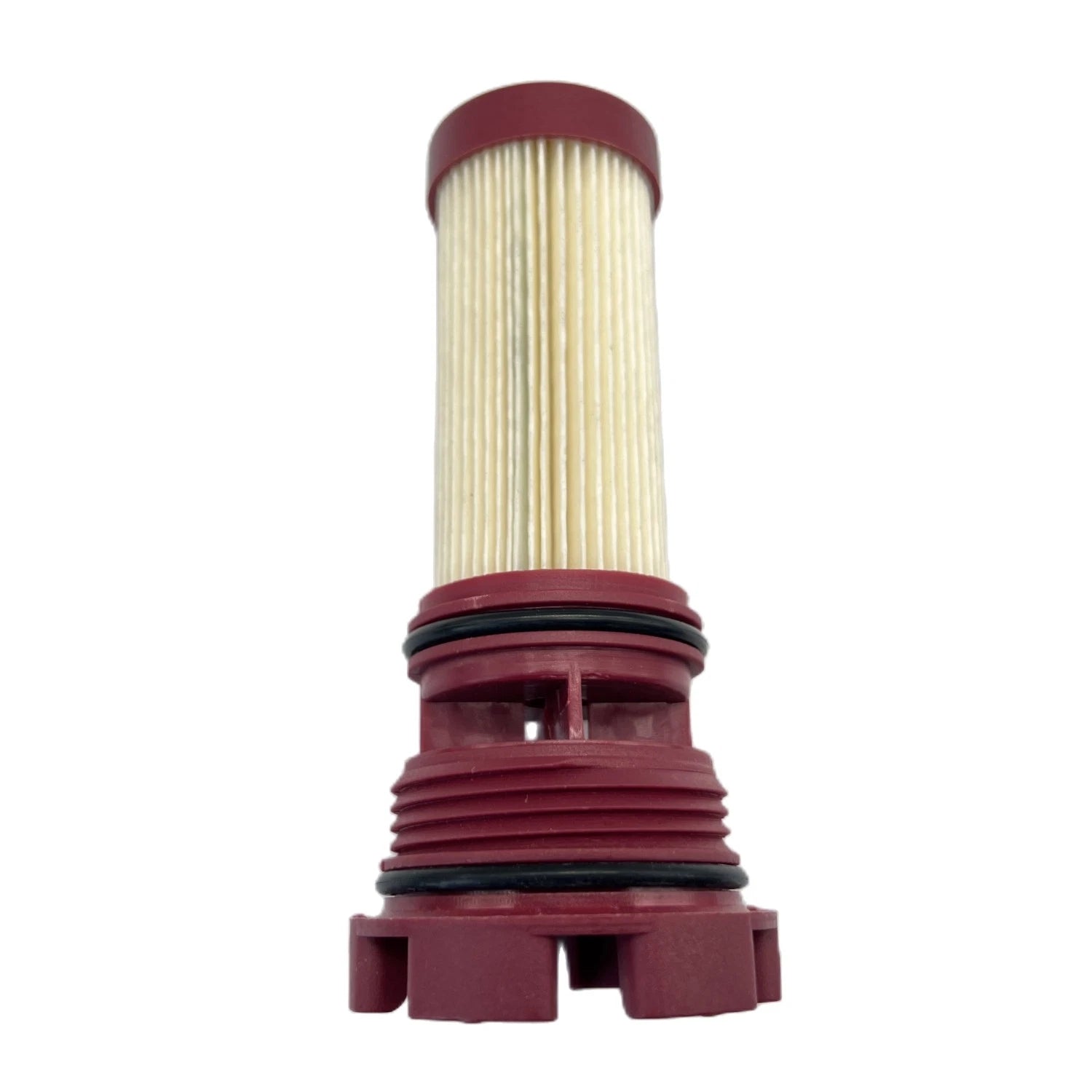 Fuel Filter for Mercury 250 275 300 350 400 HP Outboard (35-8M0020349, 18-7981)
