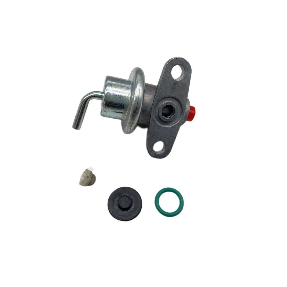 Regulator Kit for Mercury Mercruiser (805227A1, D48A)