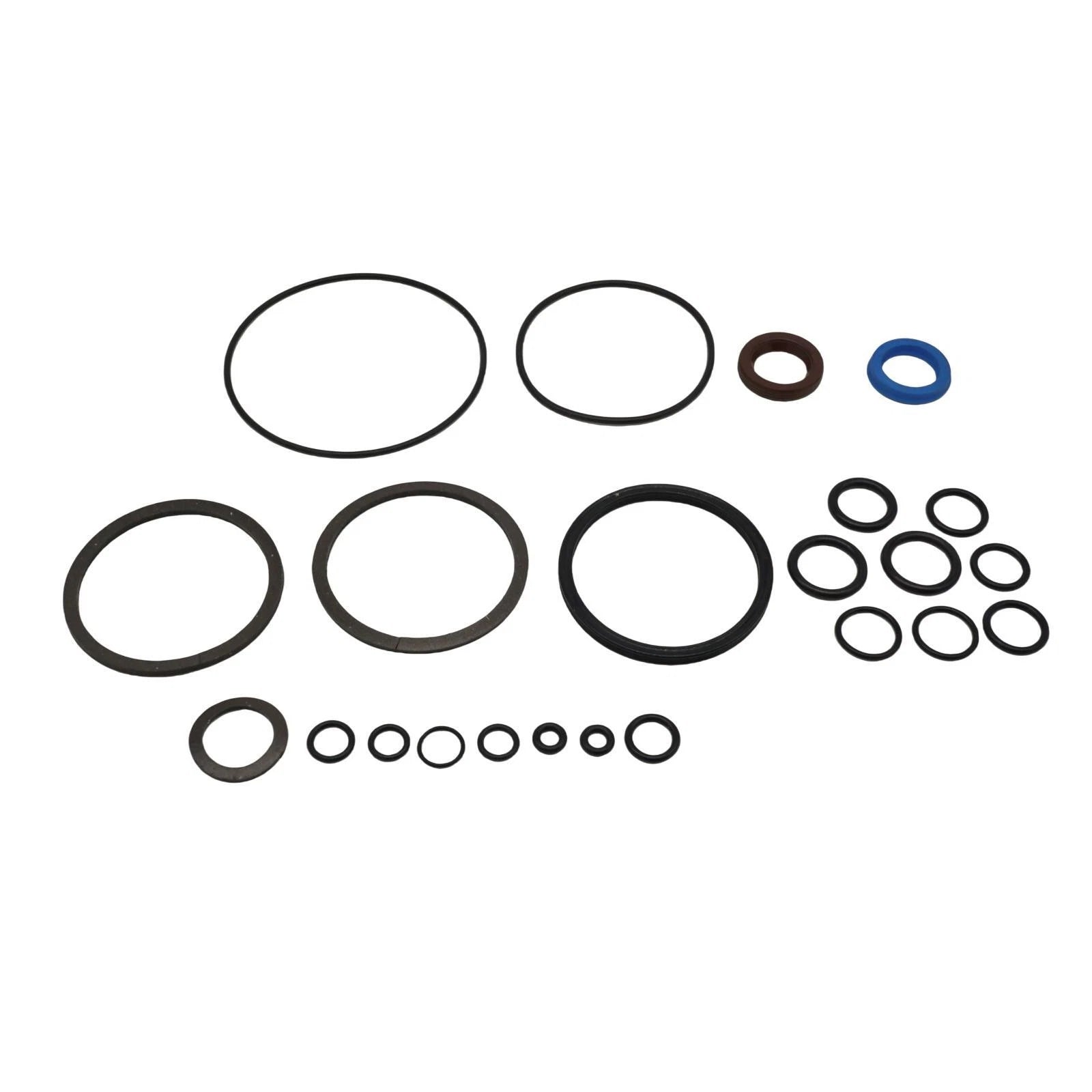 Trim and Tilt O-Ring and Seal Kits for BRP Johnson Evinrude 40-50 (N/A)