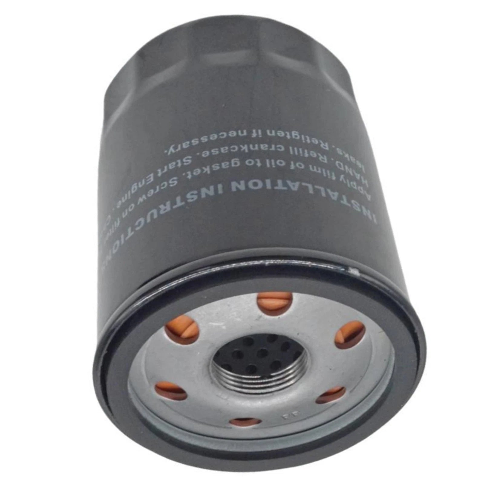 Oil Filter for Mercury Verado 135-200 HP 4cyl (35-877767K01, 35-877767Q01)