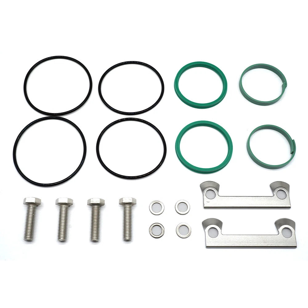 Seal Kit for Mercury Verado 8M0045604, 896173A01