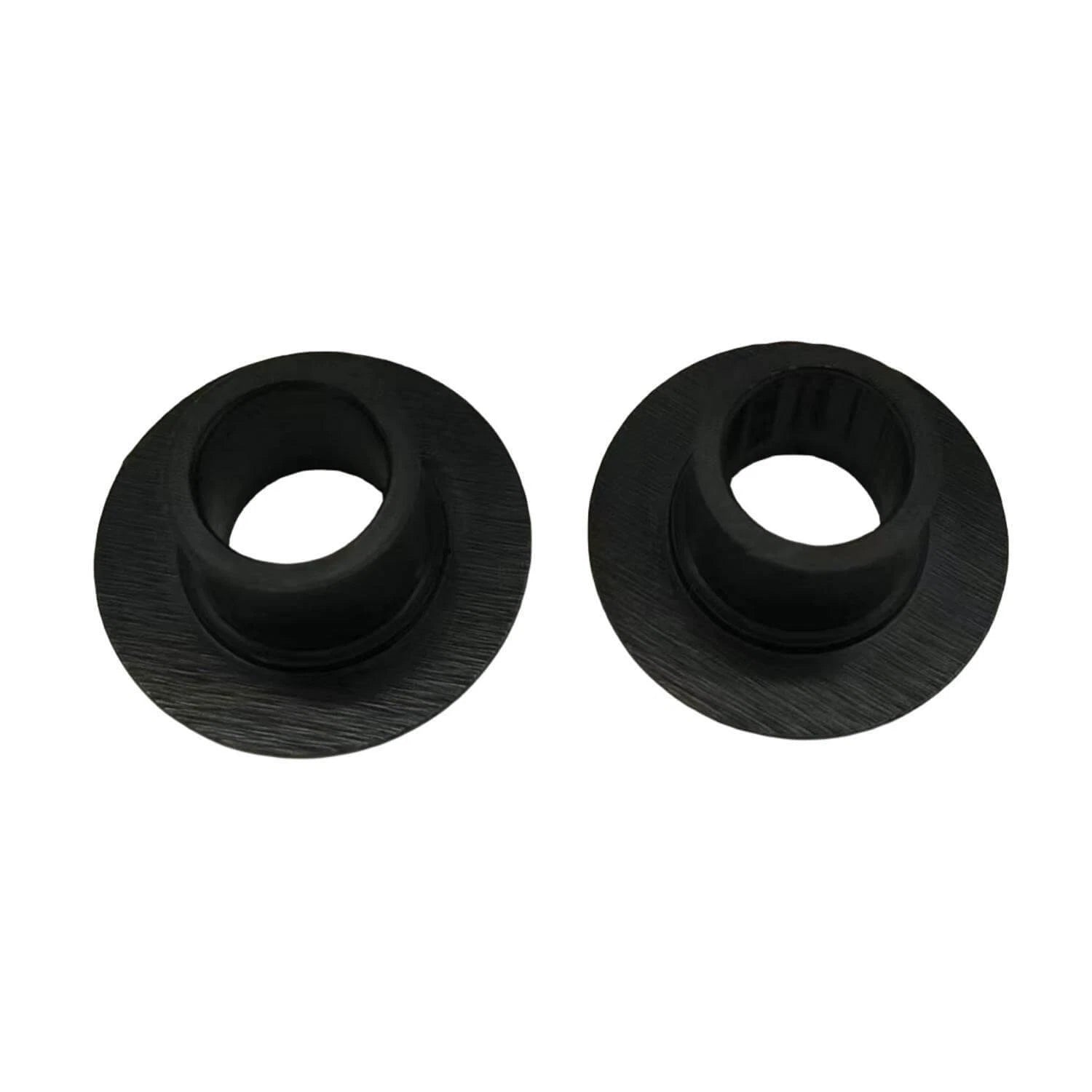 Tilt Bushings for Volvo Penta AQ Drives (Electric Tilt) 826341 876278