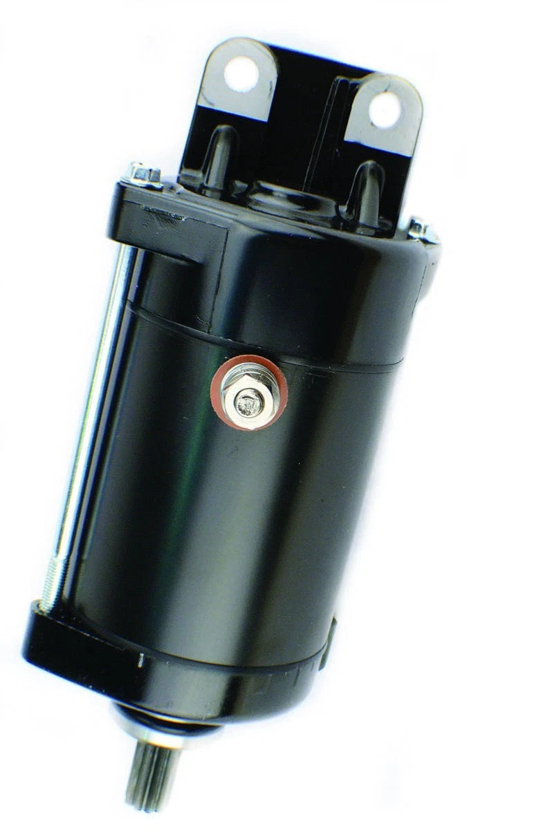 Starter for Yamaha 1100 4 CYL (2005–2015) PH100-YA06-G OE 6D3-81800-00-00