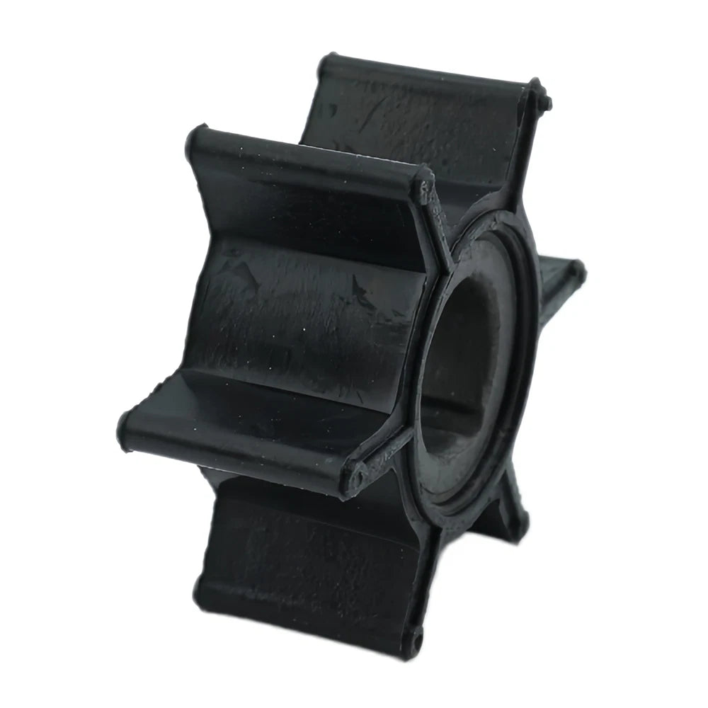 Water Pump Impeller Kit for Mercury Mariner 2-3.3 HP Outboard (161543)