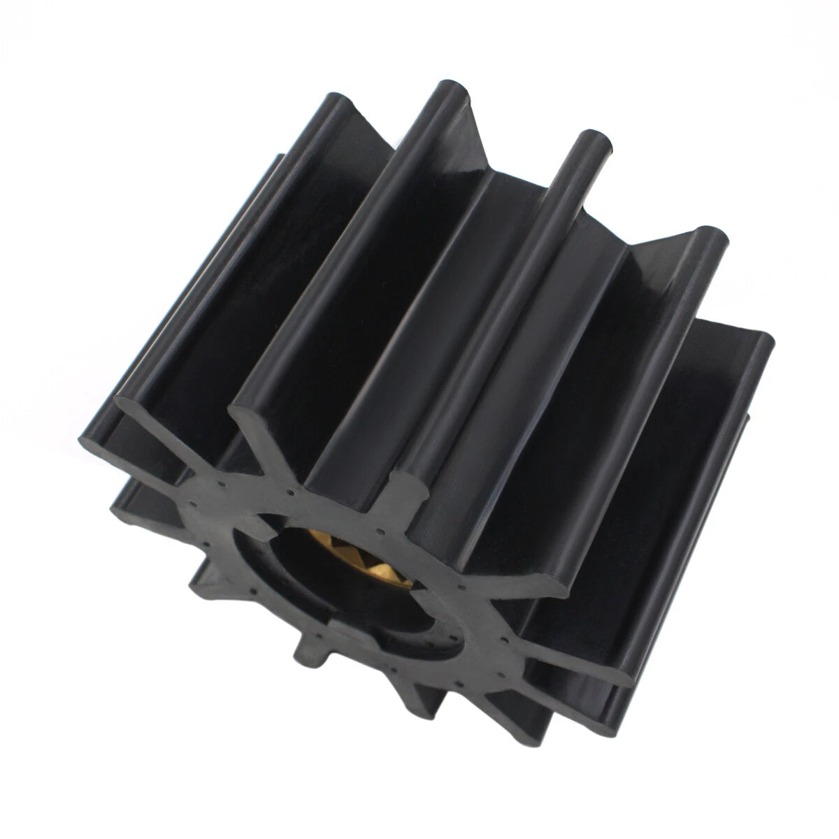 Sea Water Pump Impeller Repair Kit for Volvo Penta (21951362, 18-3275)