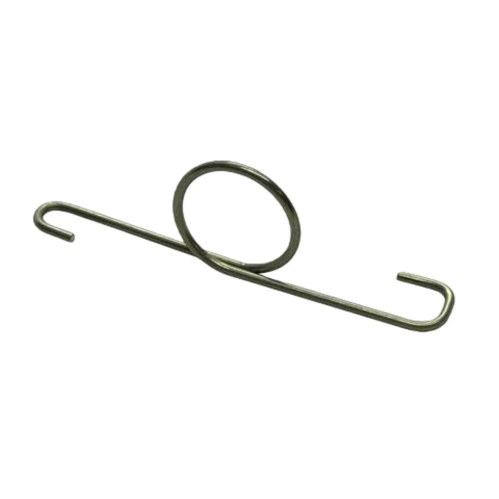 Outboard Plate Pawl Spring Link for Johnson Evinrude OMC (0330527, 0765592)