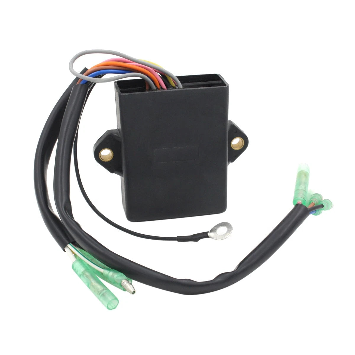 CDI Unit for Yamaha Parsun F9.9 F13 F15 (66M-85540-10)