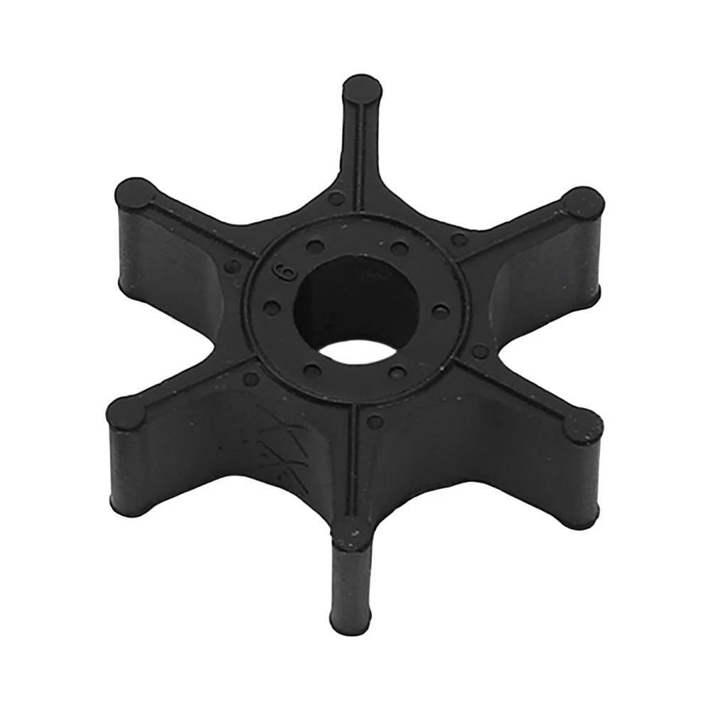 Water Pump Impeller Repair Kit for Suzuki Outboard Evinrude Johnson 17400-98652