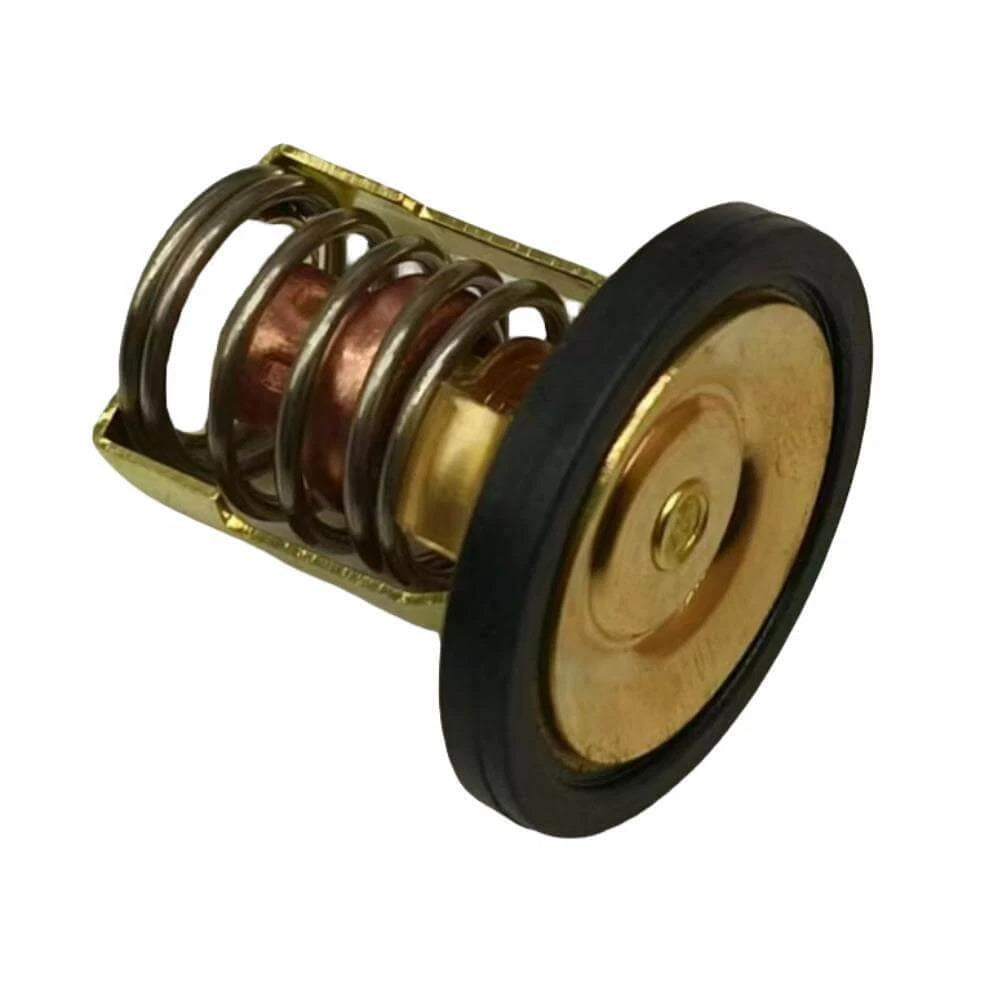 Thermostat 130F for Mercury 3.0L 220 225 250 OPTIMAX 8M0057307 885599 885599004